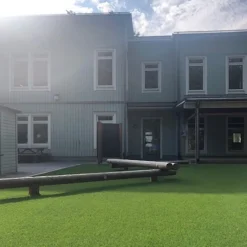 EasyGreen*ScanTurf Best
