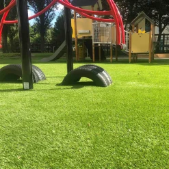 EasyGreen*ScanTurf Best