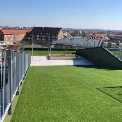 EasyGreen*ScanTurf Best