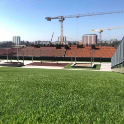 EasyGreen*ScanTurf Best