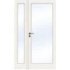 Easy GW1 Olika Delning*Swedoor Outlet