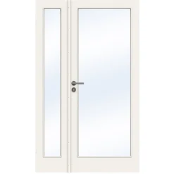 Easy GW1 Olika Delning*Swedoor Outlet