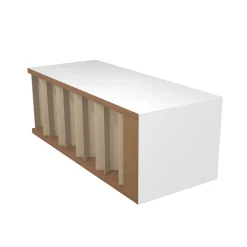 Easy GW1 Olika Delning*Swedoor Outlet
