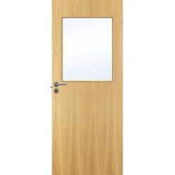 Easy Nature G21*Swedoor Sale