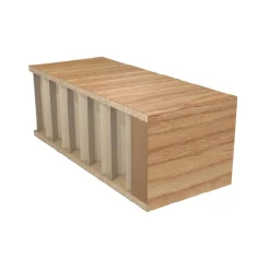 Easy Nature G21*Swedoor Sale