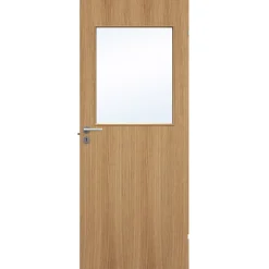 Easy Nature G21*Swedoor Sale