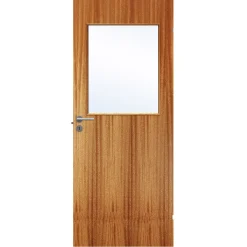 Easy Nature G21*Swedoor Sale