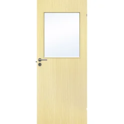 Easy Nature G21*Swedoor Sale