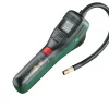 EasyPump 3,6V*Bosch Power Tools Clearance