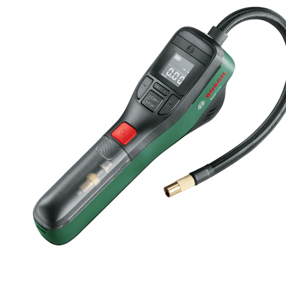EasyPump 3,6V*Bosch Power Tools Clearance