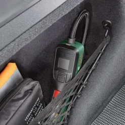 EasyPump 3,6V*Bosch Power Tools Clearance