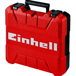 E-Box S35/33*Einhell Best