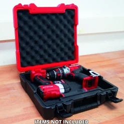 E-Box S35/33*Einhell Best