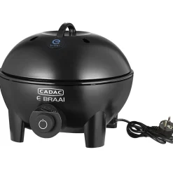 E-BRAAI Ø40 cm*Cadac Sale
