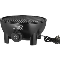 E-BRAAI Ø40 cm*Cadac Sale