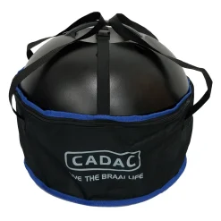 E-BRAAI Ø40 cm*Cadac Sale