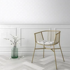Ecailles Gatsby Vit*Superfresco Easy Online