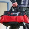E-Case Original*Einhell Outlet