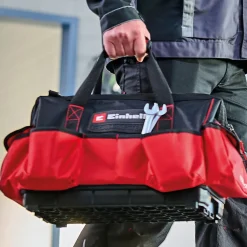 E-Case Original*Einhell Outlet