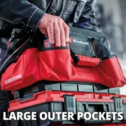 E-Case Original*Einhell Outlet