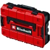E-Case S-F*Einhell New
