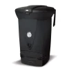Eco 220 L*Biolan Outlet