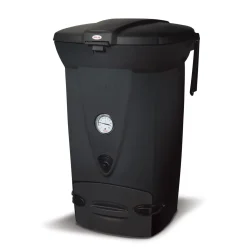 Eco 220 L*Biolan Outlet