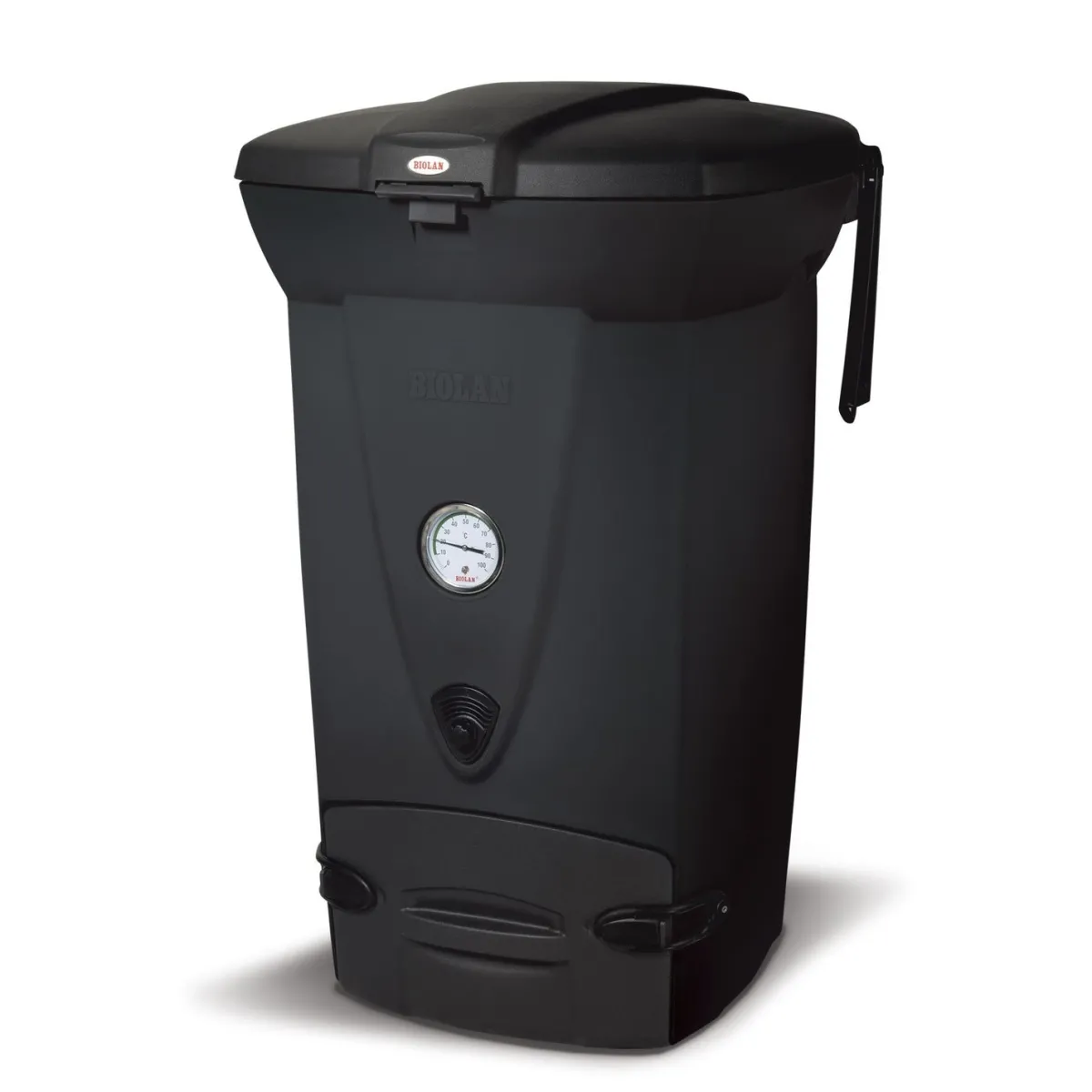 Eco 220 L*Biolan Outlet