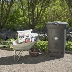 Eco 220 L*Biolan Outlet