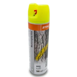 Eco 500 ml*Stihl New