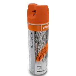 Eco 500 ml*Stihl New