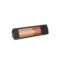 Eco High-line 1500W*HEAT1 Hot