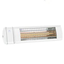 Eco High-line 1500W*HEAT1 Hot