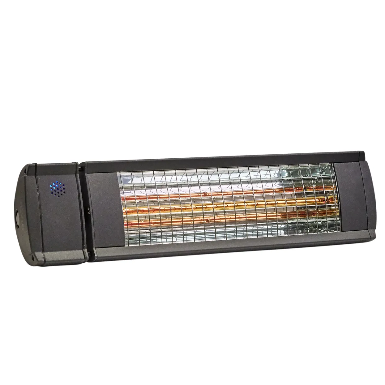 Eco High-line 2000W Längd 59 cm
