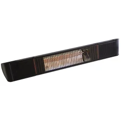 Eco Pro-line 2000W Med Högtalare*HEAT1 Sale