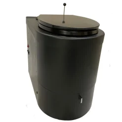 Eco Royal*Purolett Outlet