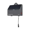 EcoAqua S12*GreenLine