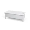 Ecobad med 3/4 Front*Langenfeld Discount