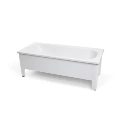 Ecobad med 3/4 Front*Langenfeld Discount