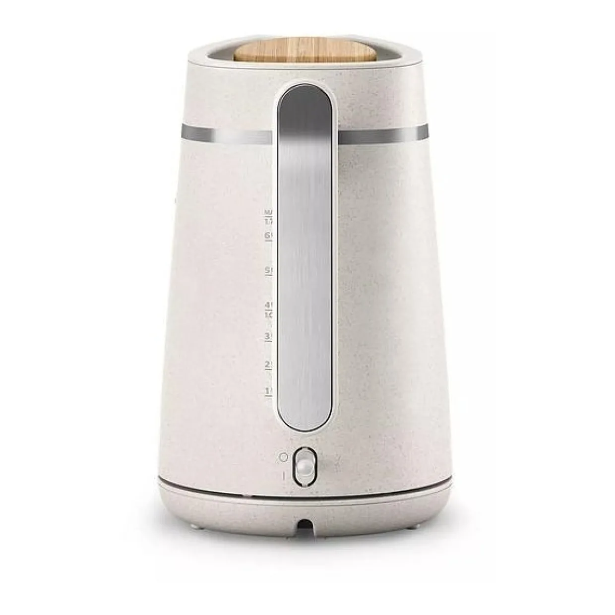 Eco Conscious Edition HD9365/10