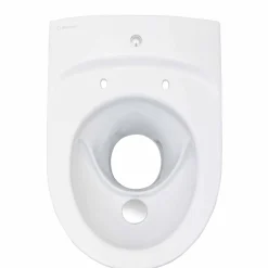 EcoDry Porslin för Fritidshus*Wostman Hot