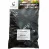 eComposter Aktivt Kol 500g*Green Land New