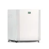 EcoPart 600M*CTC Best