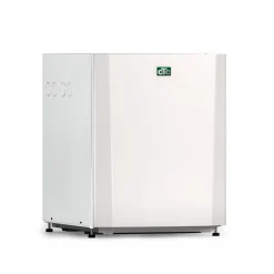 EcoPart 600M*CTC Best
