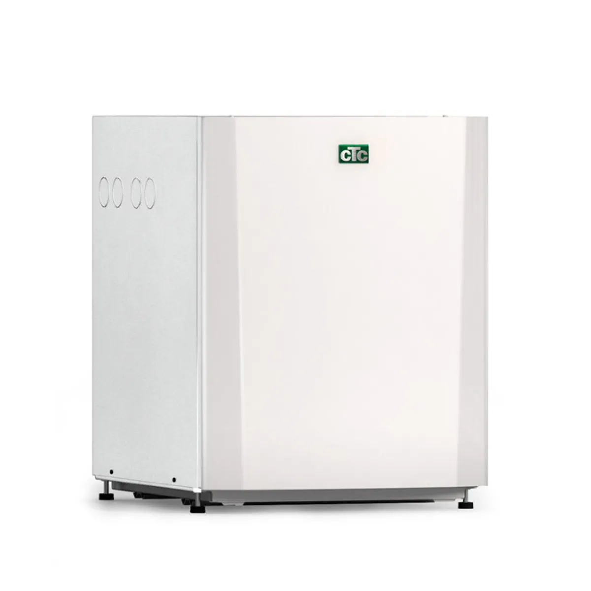 EcoPart 600M*CTC Best