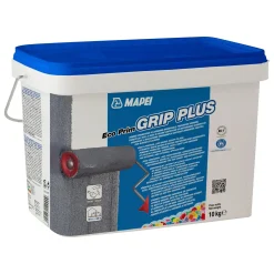 Eco Prim Grip 5 kg*Mapei Clearance