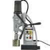 ECO.100S+ /T 100mm*Euroboor Outlet