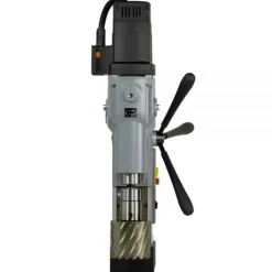 ECO.100S+ /T 100mm*Euroboor Outlet
