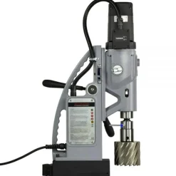 ECO.100S+ /T 100mm*Euroboor Outlet