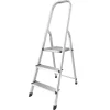 Eco 3 Steg*Timco Sale